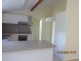 Laidley QLD 4341