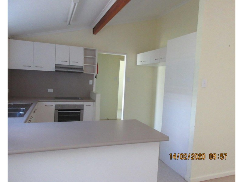 Laidley QLD 4341