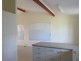 Laidley QLD 4341