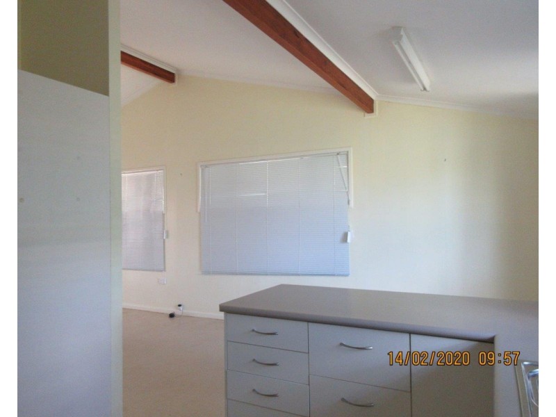 Laidley QLD 4341