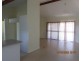 Laidley QLD 4341