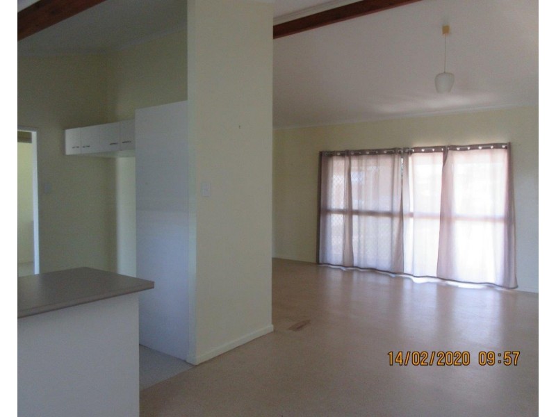 Laidley QLD 4341