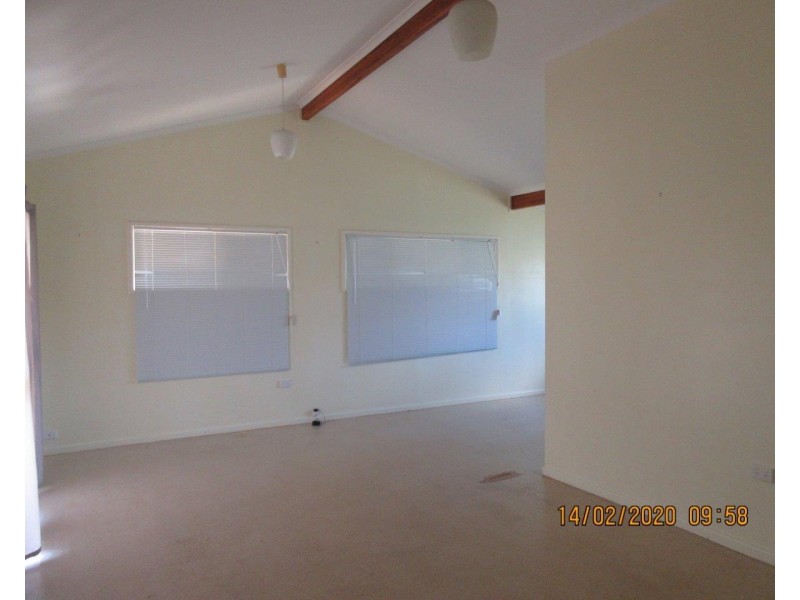 Laidley QLD 4341