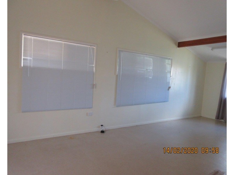 Laidley QLD 4341