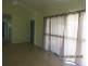 Laidley QLD 4341