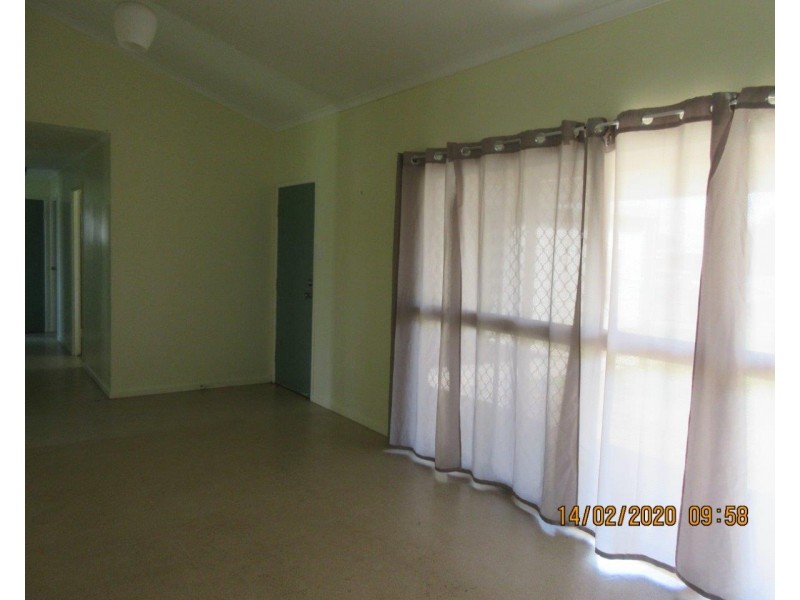 Laidley QLD 4341