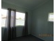 Laidley QLD 4341