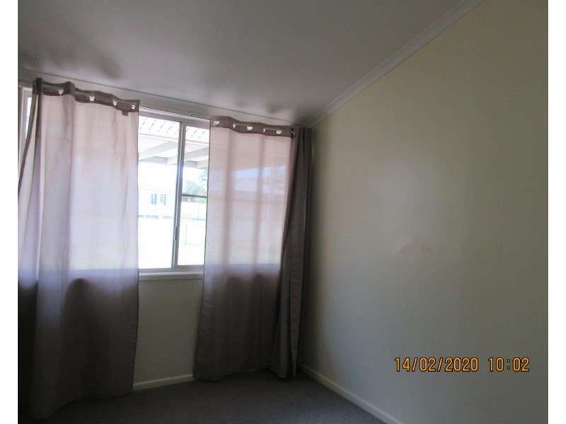 Laidley QLD 4341