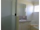 Laidley QLD 4341