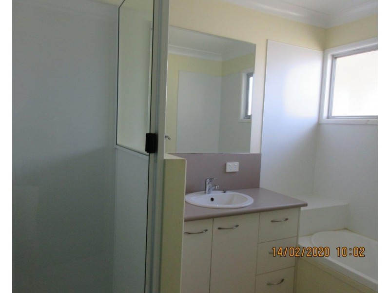 Laidley QLD 4341