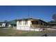 Laidley QLD 4341