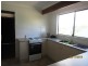 Laidley QLD 4341