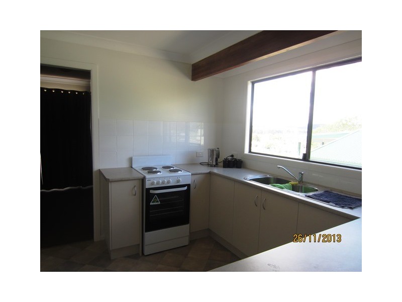 Laidley QLD 4341