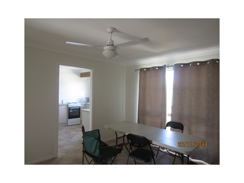 Laidley QLD 4341