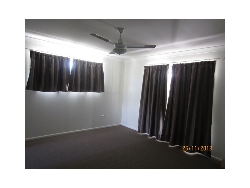 Laidley QLD 4341