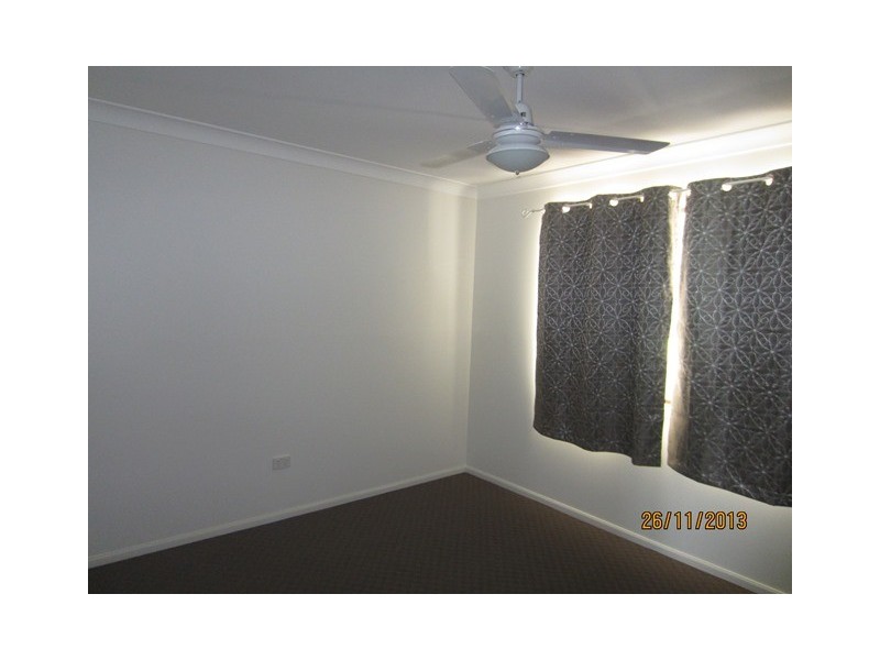 Laidley QLD 4341