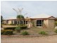 62 Edgerton Drive, Plainland QLD 4341