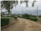62 Edgerton Drive, Plainland QLD 4341
