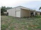 62 Edgerton Drive, Plainland QLD 4341
