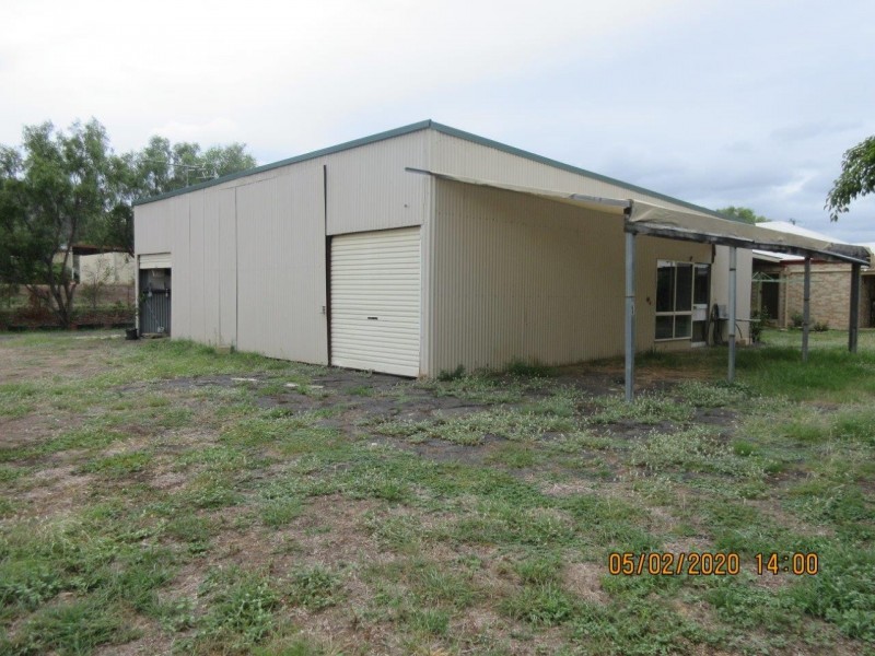 62 Edgerton Drive, Plainland QLD 4341