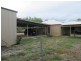 62 Edgerton Drive, Plainland QLD 4341