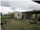 62 Edgerton Drive, Plainland QLD 4341
