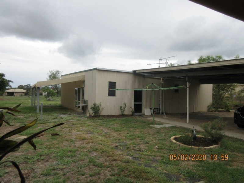 62 Edgerton Drive, Plainland QLD 4341