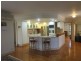 62 Edgerton Drive, Plainland QLD 4341