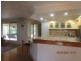 62 Edgerton Drive, Plainland QLD 4341