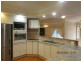 62 Edgerton Drive, Plainland QLD 4341