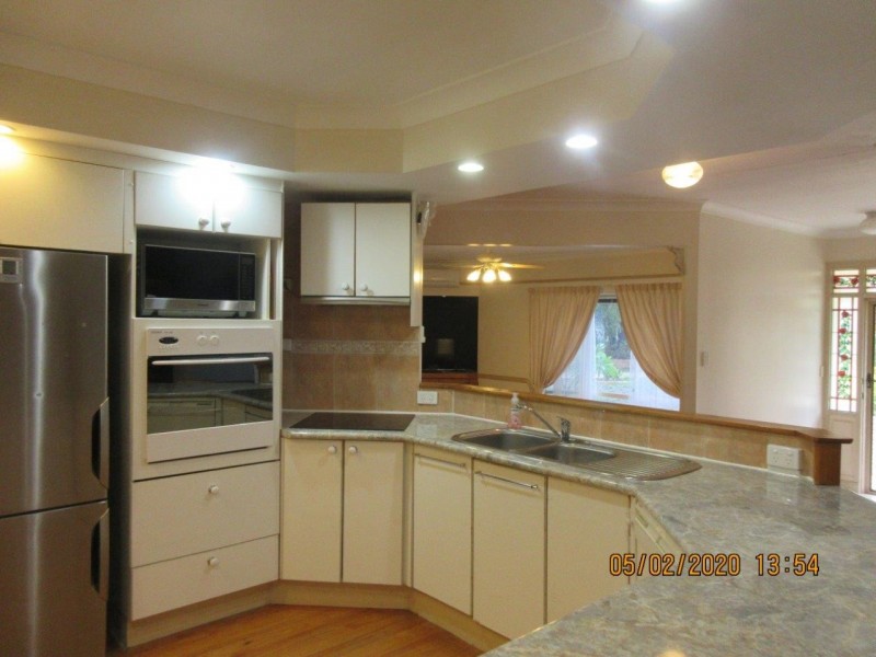 62 Edgerton Drive, Plainland QLD 4341