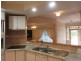 62 Edgerton Drive, Plainland QLD 4341