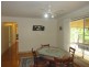 62 Edgerton Drive, Plainland QLD 4341