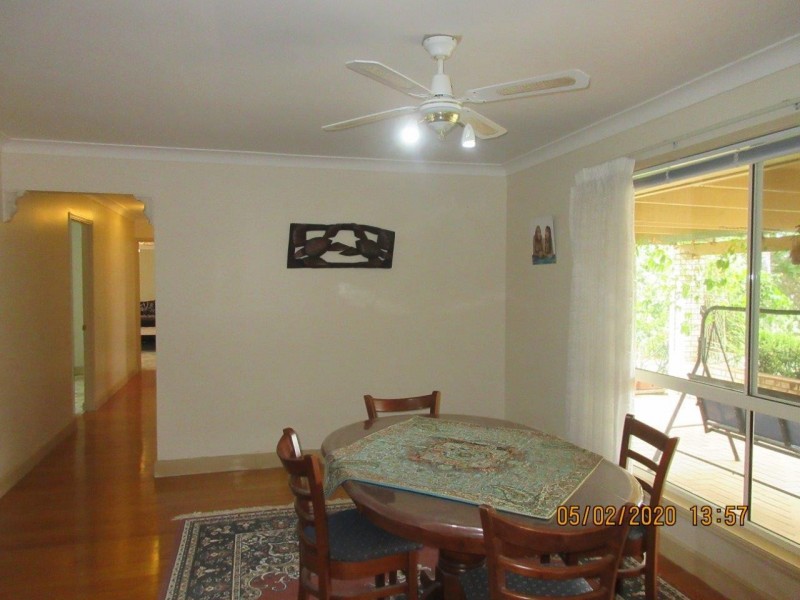 62 Edgerton Drive, Plainland QLD 4341