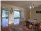 62 Edgerton Drive, Plainland QLD 4341