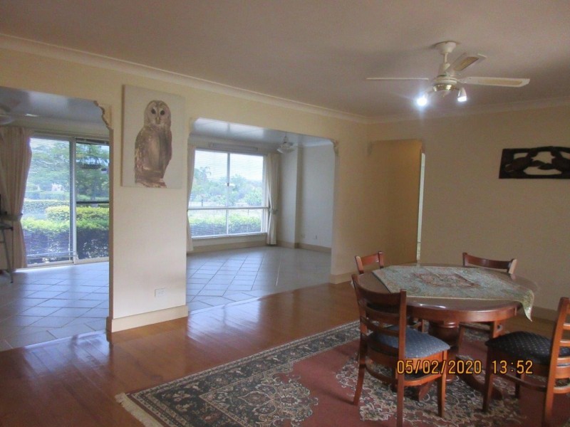 62 Edgerton Drive, Plainland QLD 4341