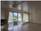 62 Edgerton Drive, Plainland QLD 4341