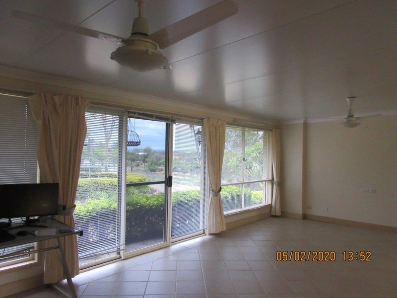 62 Edgerton Drive, Plainland QLD 4341