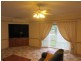 62 Edgerton Drive, Plainland QLD 4341