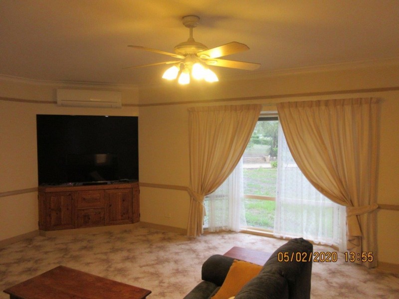 62 Edgerton Drive, Plainland QLD 4341