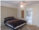 62 Edgerton Drive, Plainland QLD 4341