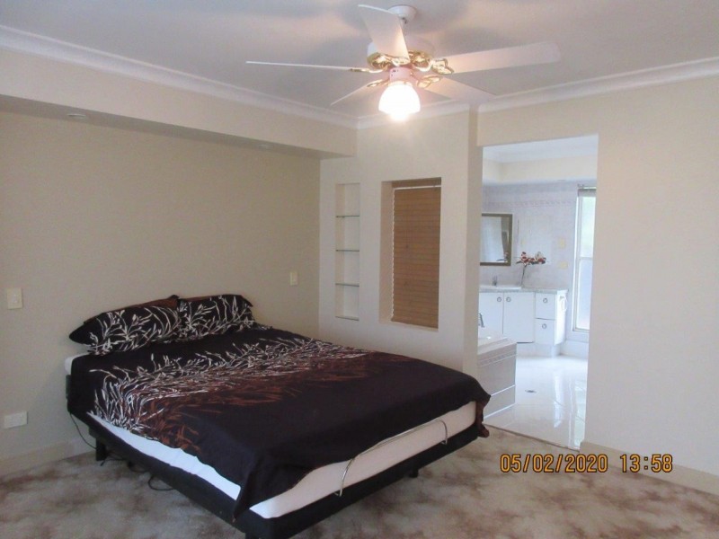 62 Edgerton Drive, Plainland QLD 4341