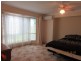 62 Edgerton Drive, Plainland QLD 4341
