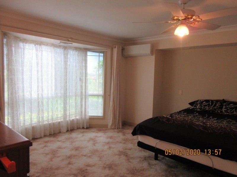 62 Edgerton Drive, Plainland QLD 4341