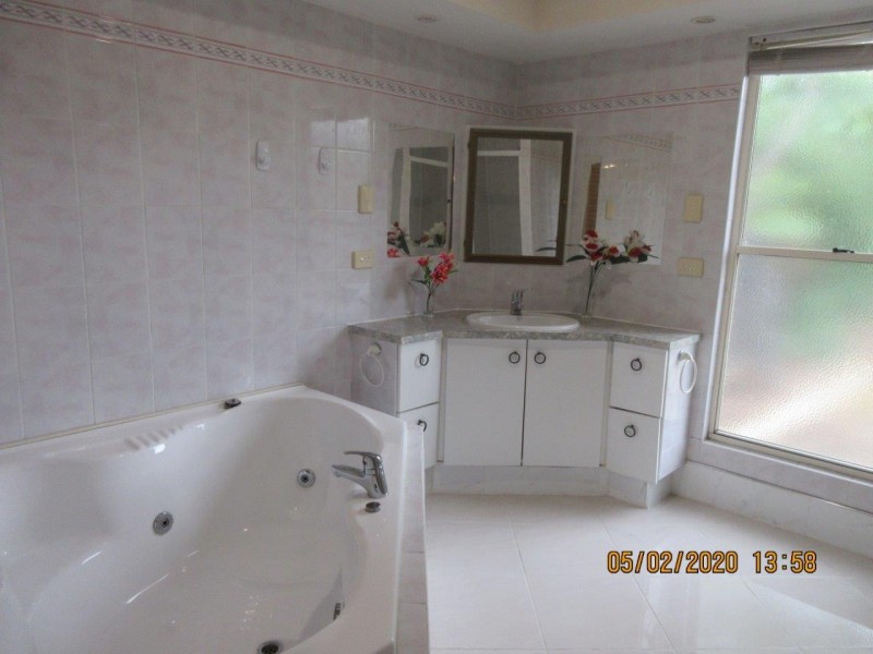 62 Edgerton Drive, Plainland QLD 4341