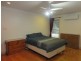 62 Edgerton Drive, Plainland QLD 4341