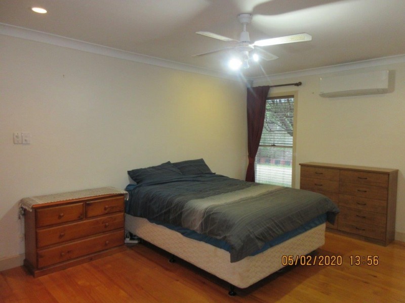62 Edgerton Drive, Plainland QLD 4341