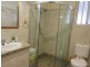 62 Edgerton Drive, Plainland QLD 4341