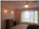 62 Edgerton Drive, Plainland QLD 4341