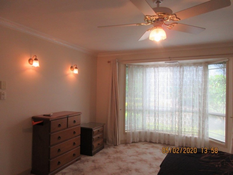 62 Edgerton Drive, Plainland QLD 4341